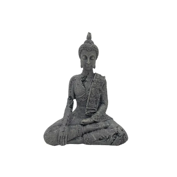 Decor statuie Hobby Nirva