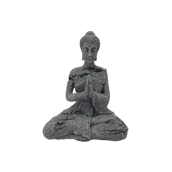 Decor statuie Hobby Zendo