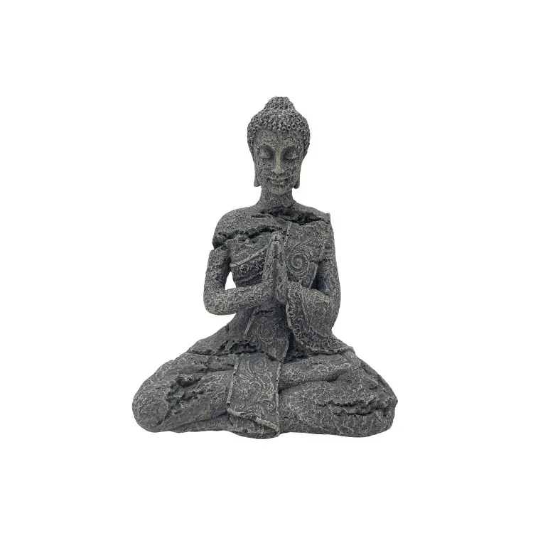 Decor statuie Hobby Zendo