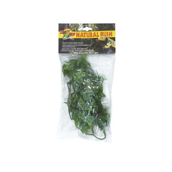 Decor terariu planta Zoo Med Large Mexican Phyllo 56cm