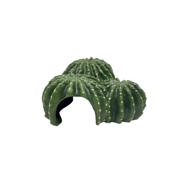 Decor tip pestera Hobby Cactus Home 5