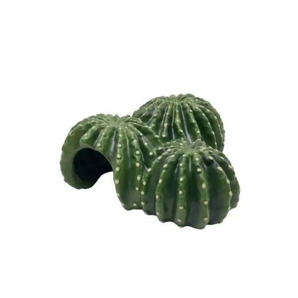 Decor tip pestera Hobby Cactus Home 6