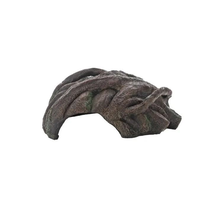 Decor tip pestera Hobby Liana Cave S
