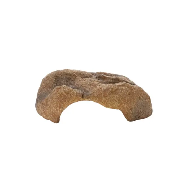 Decor tip pestera Hobby Mojave Cave L