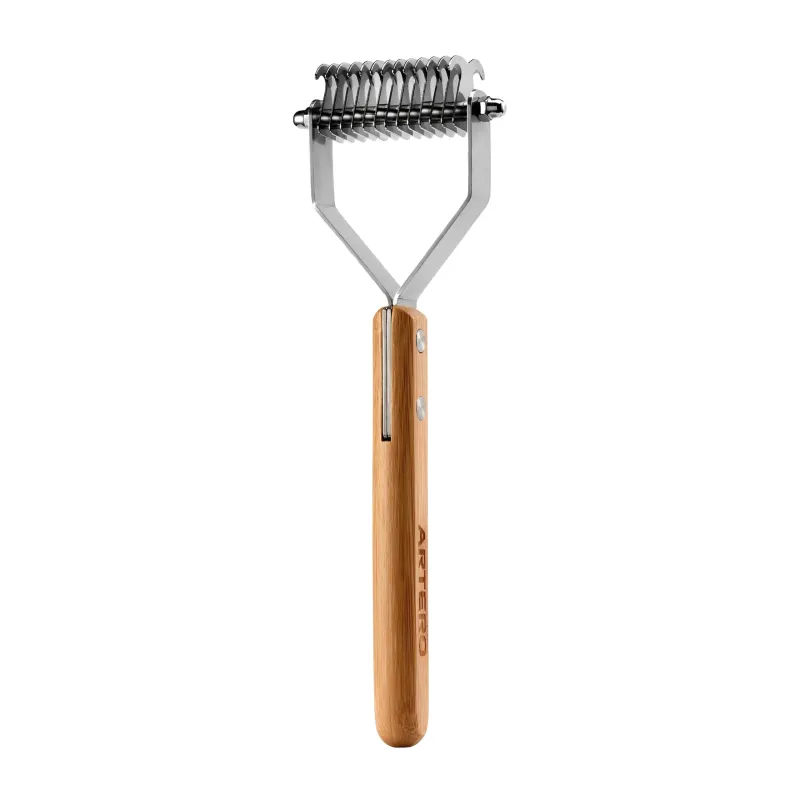 Descalcitor Artero Supercoat M