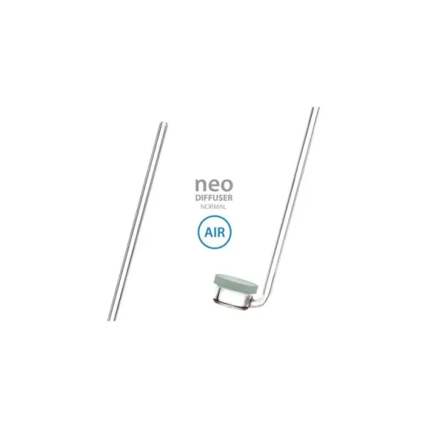 Difuzor aer Aquario Neo Normal Type Special Acrylic L