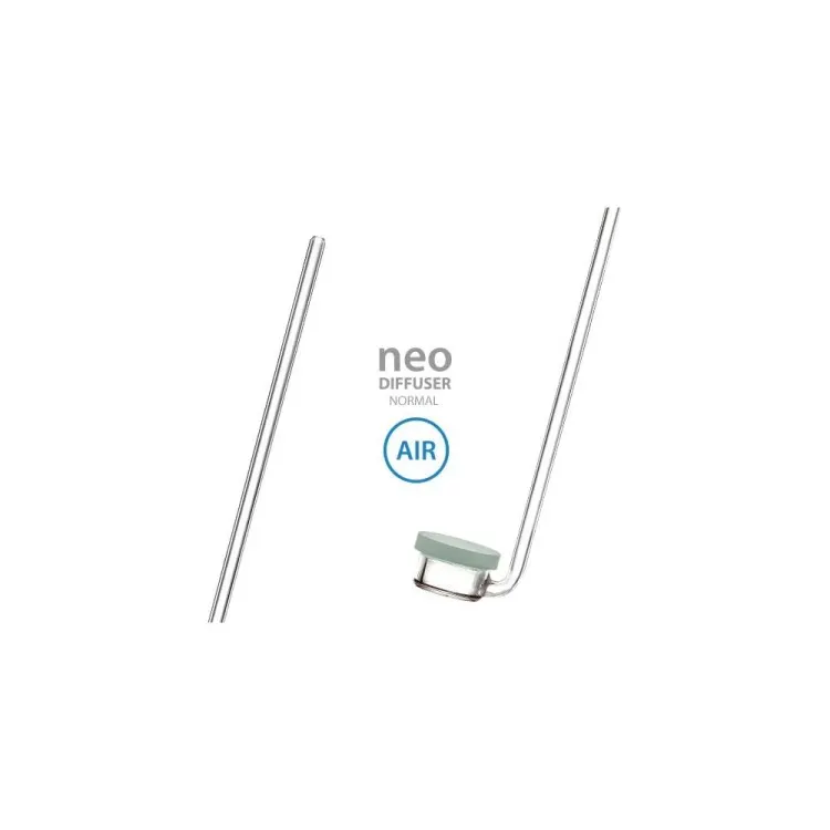 Difuzor aer Aquario Neo Normal Type Special Acrylic L