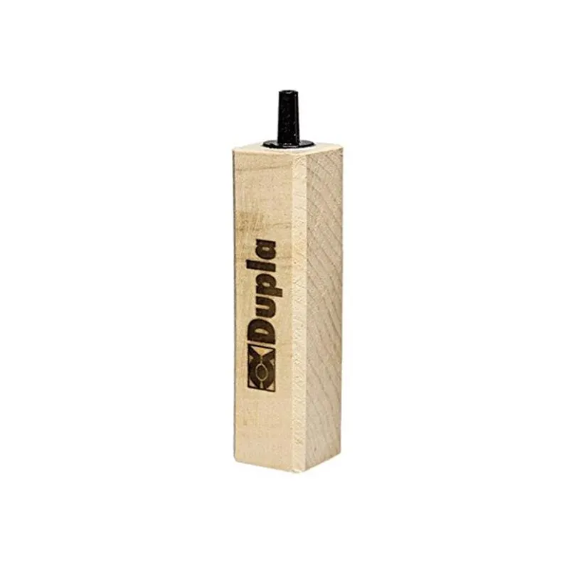Difuzor aer din lemn Dupla 75x19x19 mm 1 buc