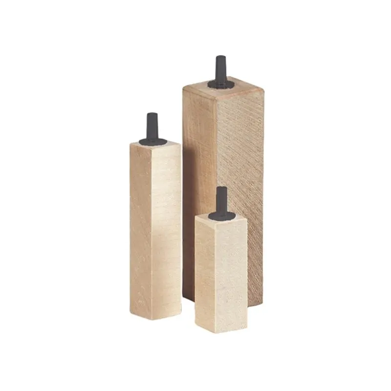 Difuzor aer lemn Hobby Lime Wood Air Diffuser 75 x 15 x 15 mm
