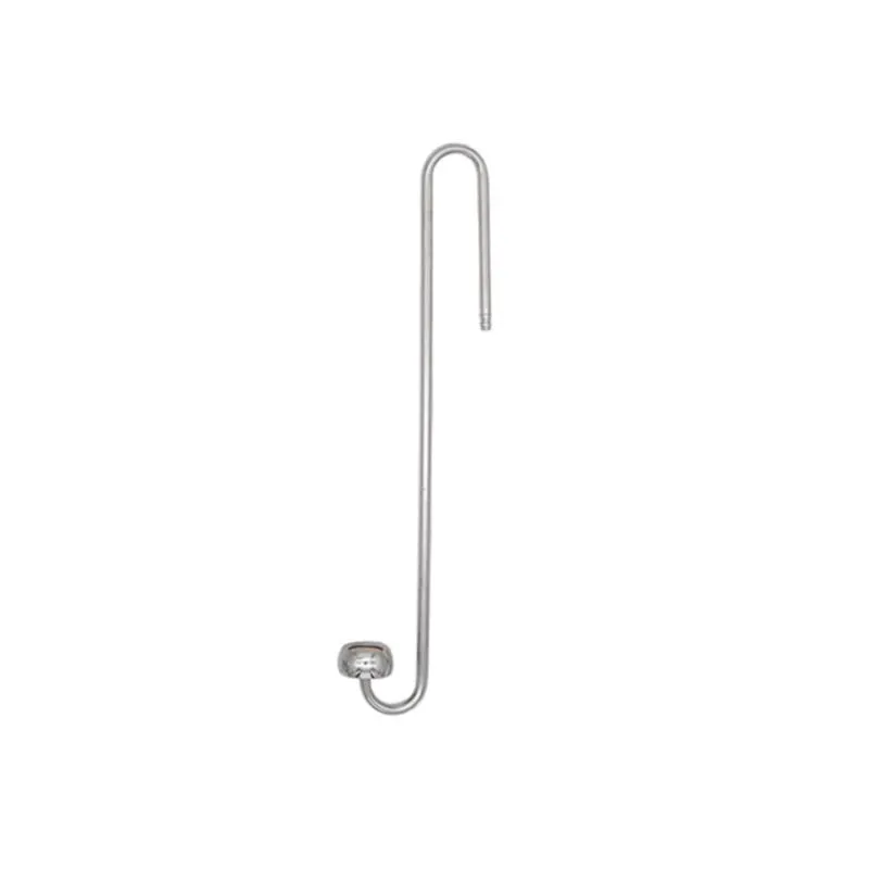 Difuzor CO2 din inox Blau Stainless CO2 diffuser M 20