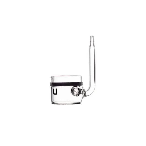 Difuzor CO2 din sticla Blau CO2 Glass Diffuser 30