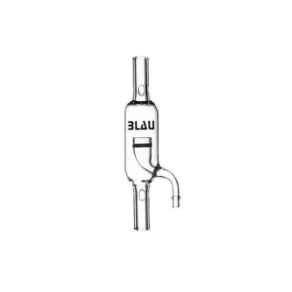 Difuzor CO2 din sticla In-line Blau In-Tube CO2 Diffuser 13 mm