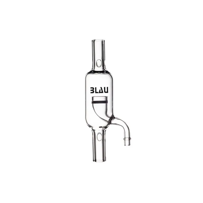 Difuzor CO2 din sticla In-line Blau In-Tube CO2 Diffuser 17mm
