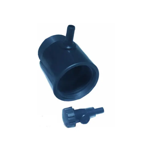 Difuzor conector pentru pompa Eheim Compact 1103
