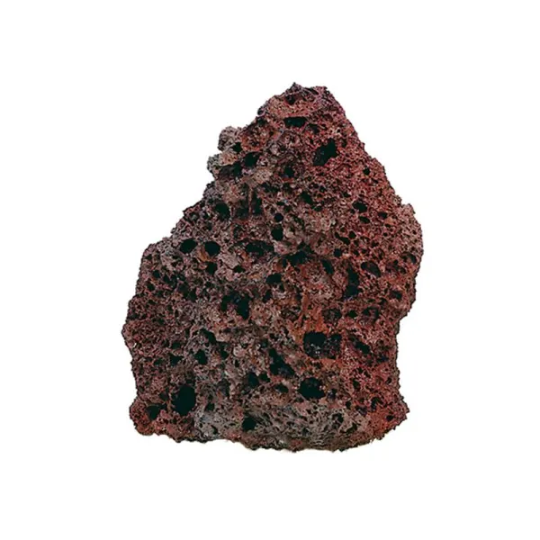 Difuzor de aer Hobby Vulcano Airstone Lava