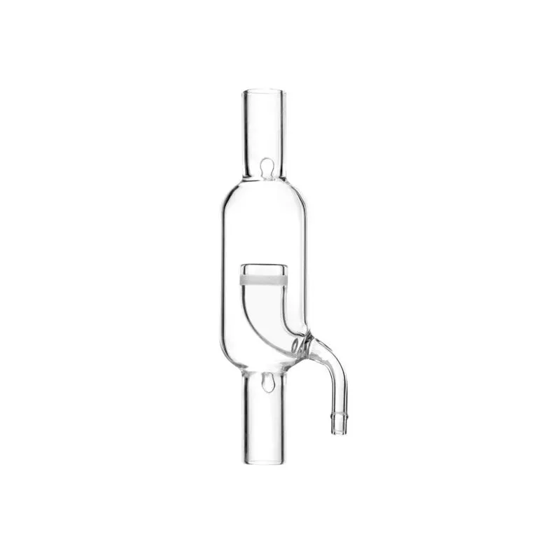 Difuzor de sticla Seachem In Line Diffuser 17mm