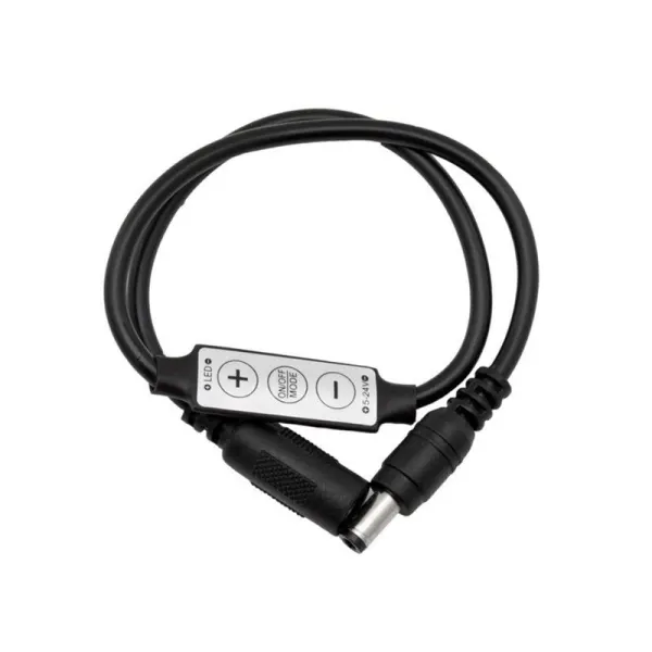 Dimmer LED pentru lampile LED Twinstar S-Line 1200