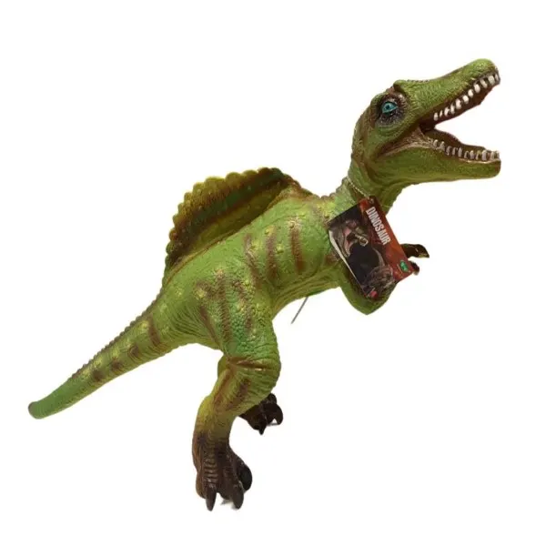 Dinozaur cu sunet Engros