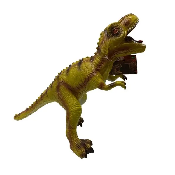 Dinozaur cu sunet Engros