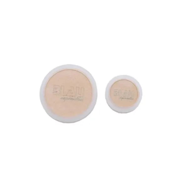 Disc ceramic de schimb pentru difuzor CO2 Blau 31mm