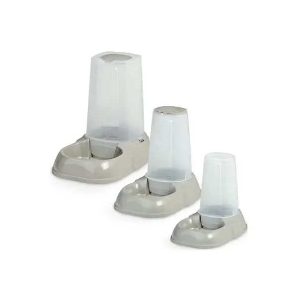 Dispenser apa maya L 3500 ml