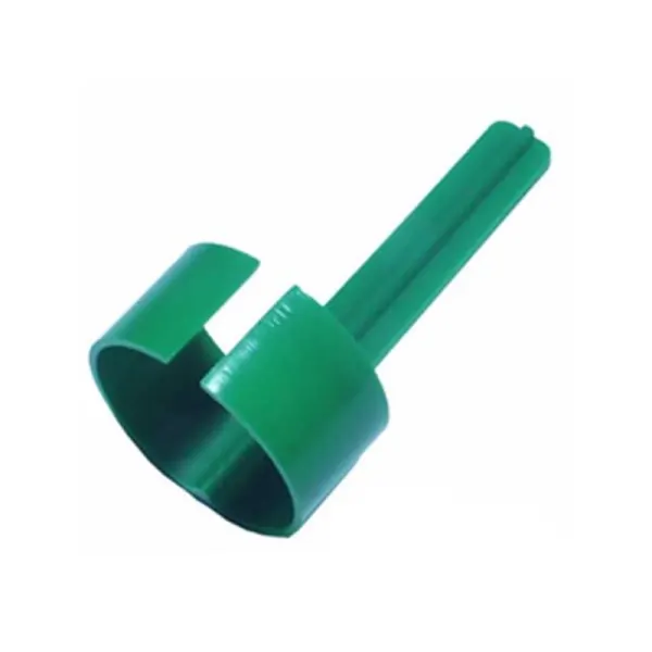 Dispozitiv de blocare pentru skimmer Eheim 3535