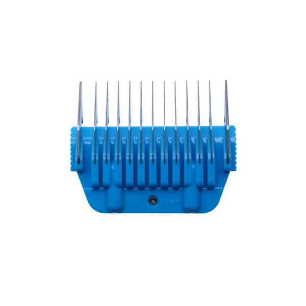 Distantier pentru cutite wide ARTERO - 19 mm