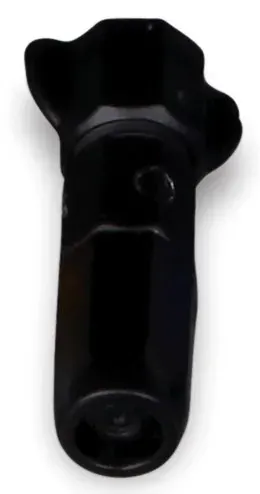 Doza Picurator pentru 76308 76308-15