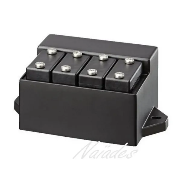 Driver alimentare Oase LunAqua Power LED XL Driver