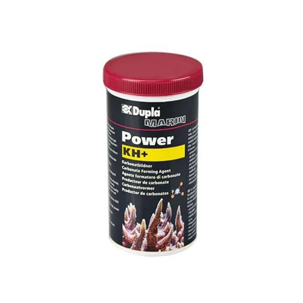 Dupla Power KH 500 g