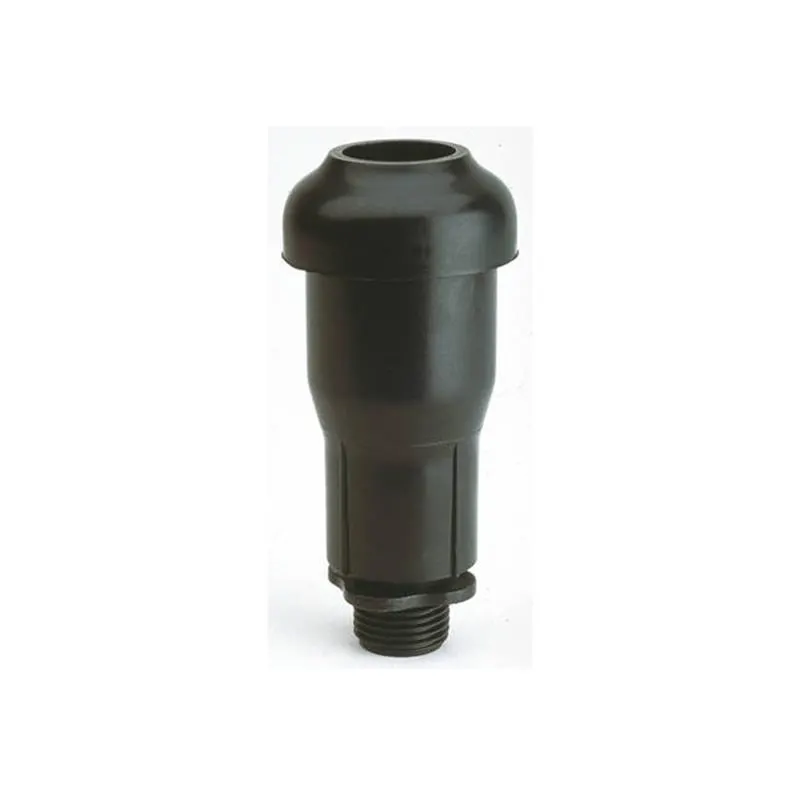 Duza cu efect de spuma Oase 22 - 5 K