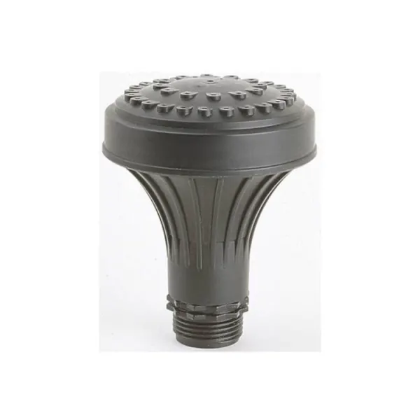 Duza multi jet Oase Vulcan 31 - 1.5 K