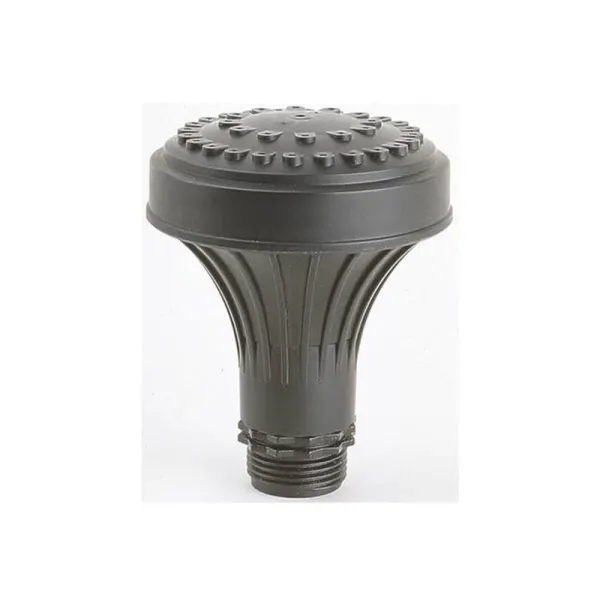 Duza multi jet Oase Vulcan 37 - 2.5 K