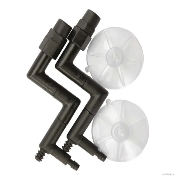 Duze pentru sistem de umidificare ExoTerra Monsoon