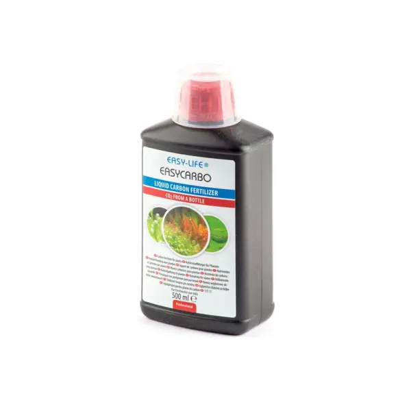 Easy Life Easy Carbo 500ml