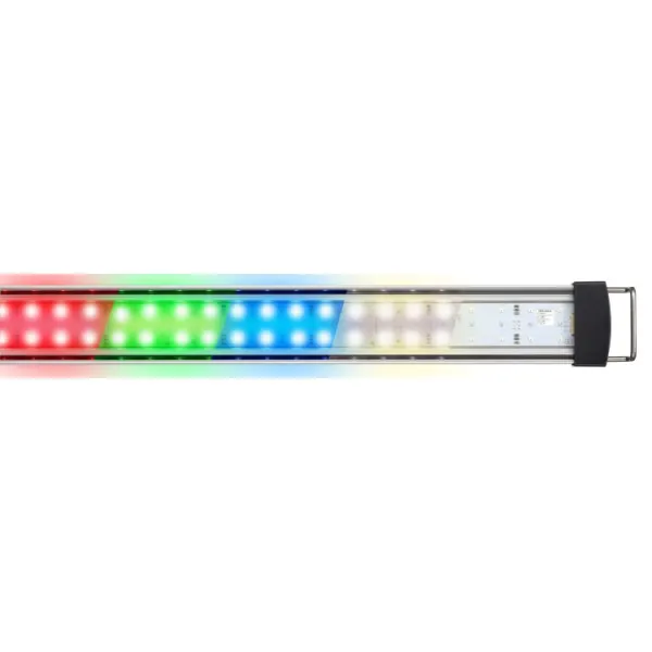 EHEIM powerRGB 1500