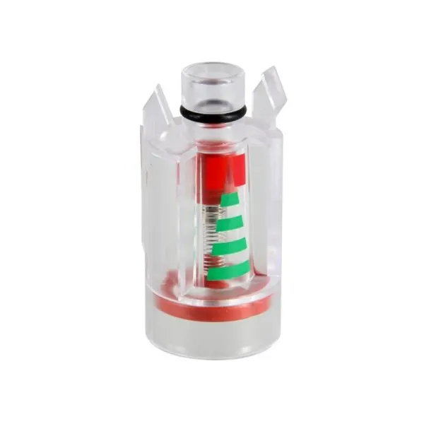 Eheim Repair Kit Indicator pentru Pro II