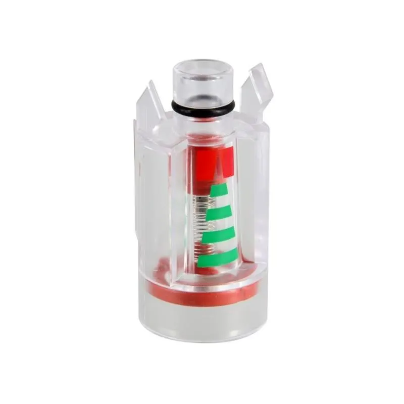 Eheim Repair Kit Indicator pentru Pro II