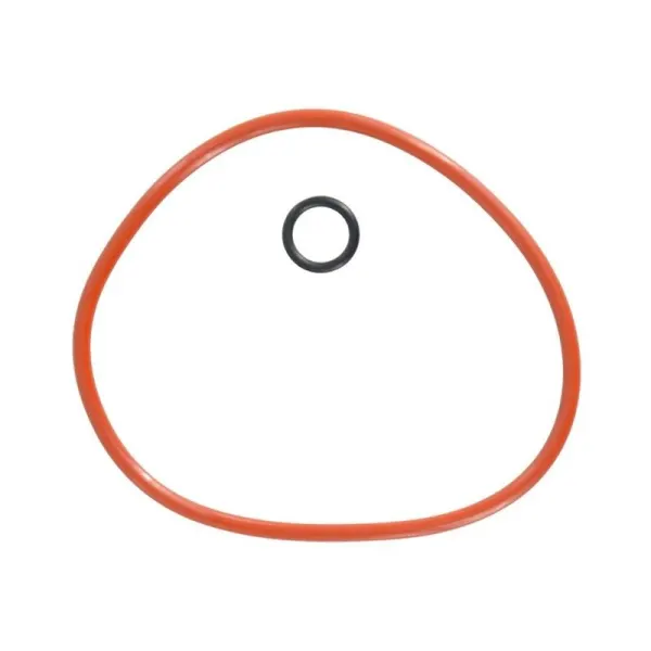 Eheim Repair Kit Primer si Indicator Seal O-Ring pentru Pro II