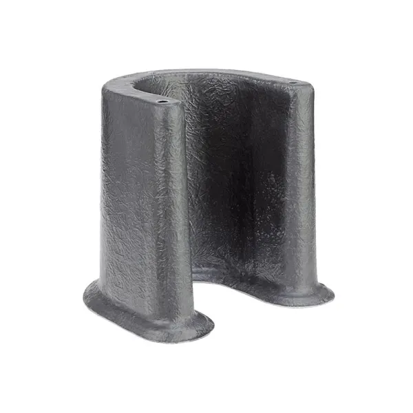 Element de sustinere Oase U-Base pentru rezervorul de apa