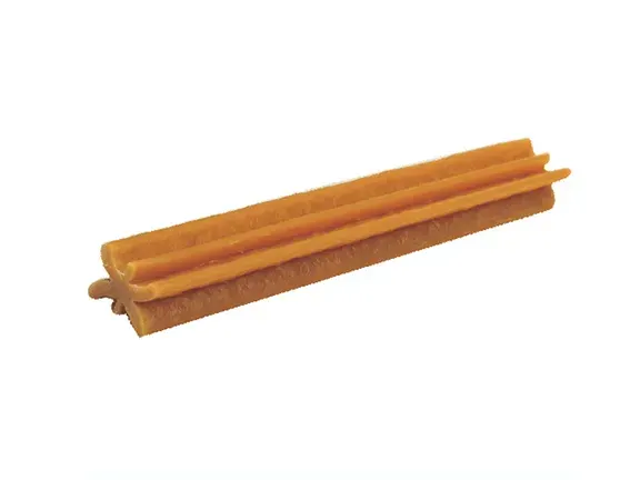 Enjoy Denta Verdura Small Sticks White 35 buc/set