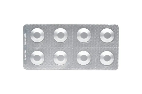 Exitel Cat, 230/ 20 mg, 8 comprimate