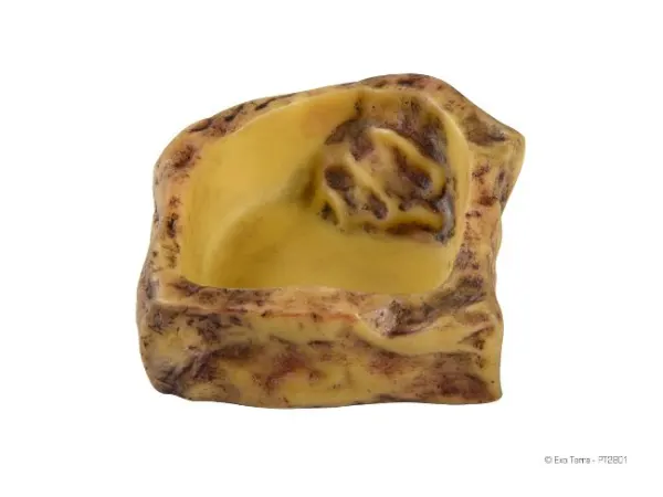 Exo Terra Adapator Reptile XL PT2804
