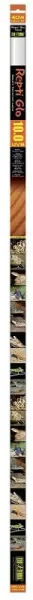 Exo Terra Neon Repti Glo 10.0 40 W 120 CM T8 PT2175