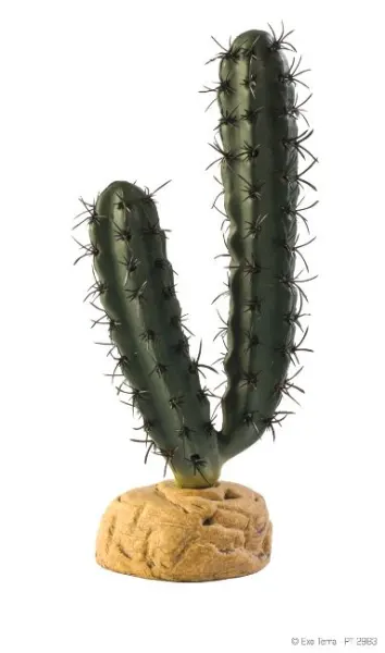 Exo Terra Plante Finger Cactus PT2983