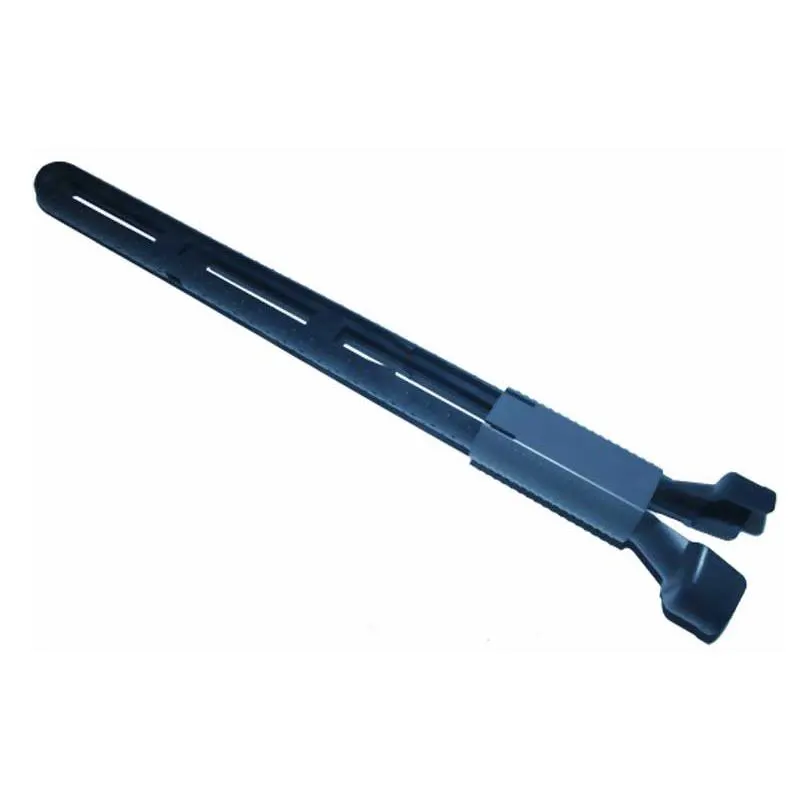 Extensie maner curatator Eheim PowerCleaner 3533