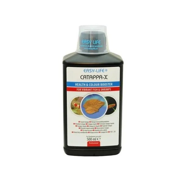 Extract de catappa Easy Life Catappa-X 250ml