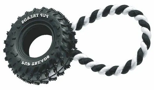 Feplast Jucarie PA 6430/23.5 CM