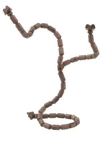 Ferplast Bat Colivie Flex 4192