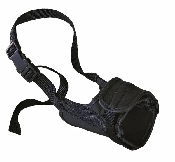 Ferplast Botnita Safe S